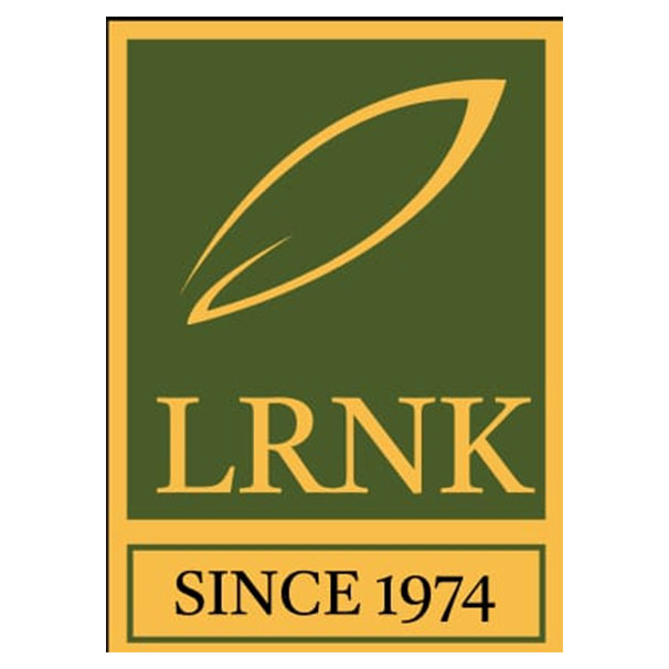 lrnks