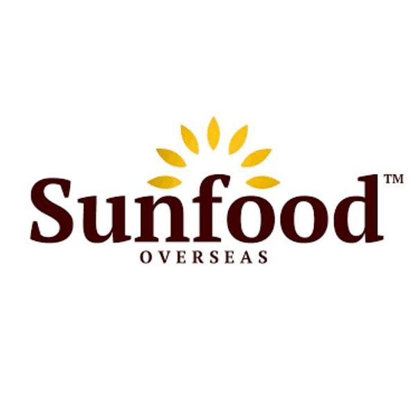 sunfoods