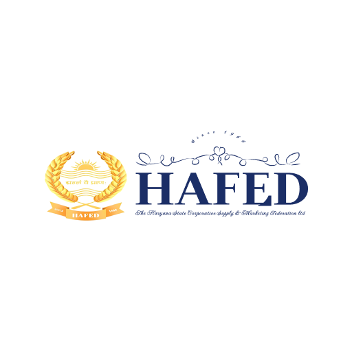 Hafed