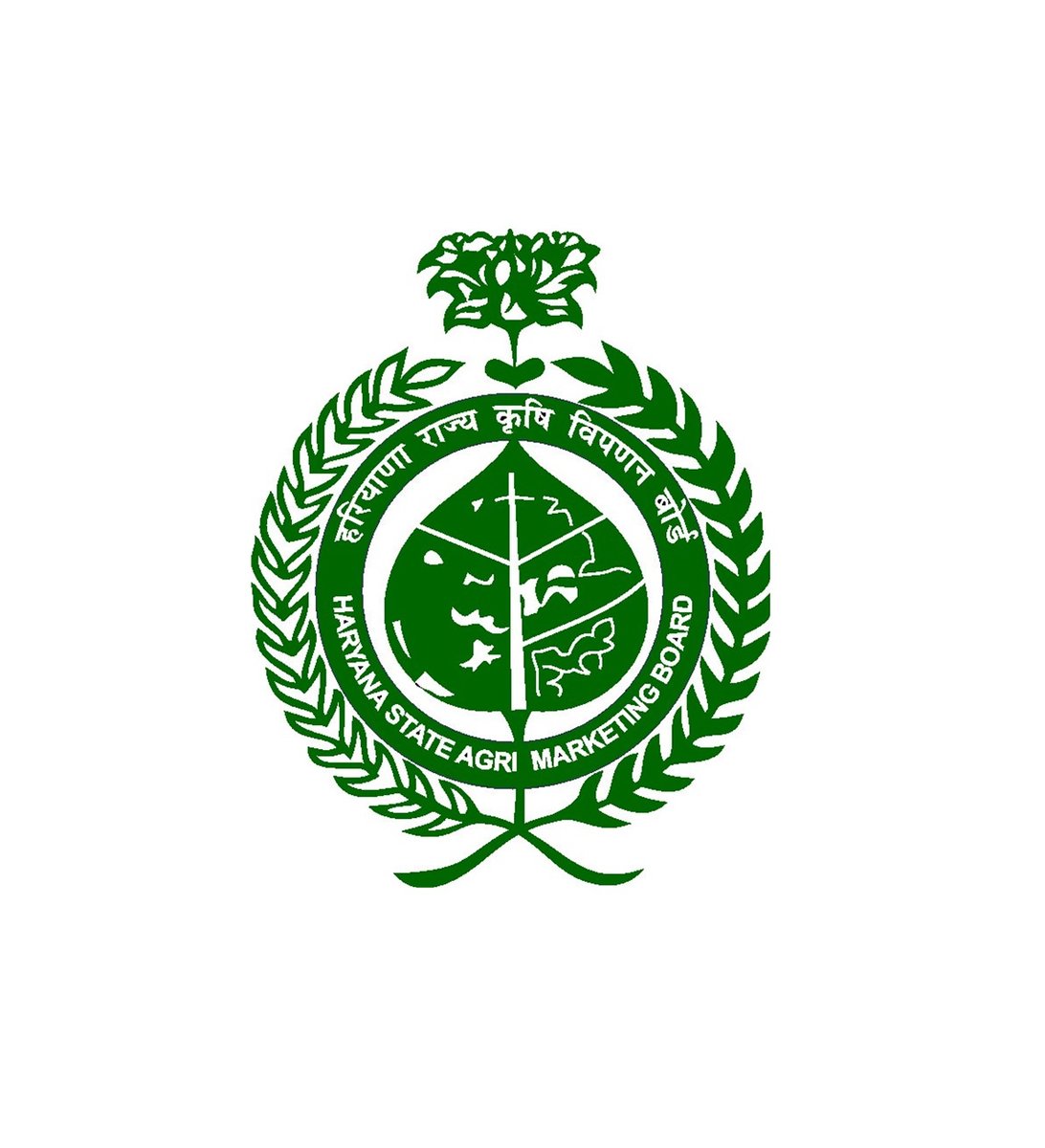 haryana agri