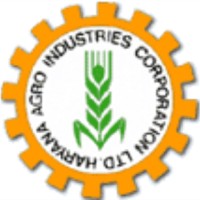 haryana agro industri